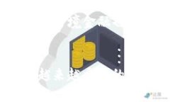 Recent Img
